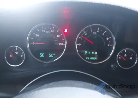 2014 Jeep Wrangler Unlimited Sahara from USA, damaged, VIN 1C4BJWEGXEL224686